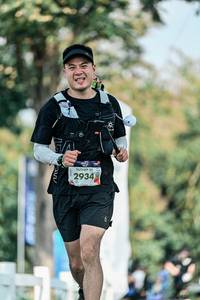 BIB: 
                            <button type="button" onclick="openModal(25951130)" class="btn btn-primary btn-sm float-right btn-popup" data-toggle="modal" data-target=".modal-high-quality">
                        <i class="fas fa-shopping-cart"></i> Add to Cart
                    </button>
                                            <button type="button" onclick="isThisMe(25951130, true)" class="btn btn-success btn-sm float-right btn-popup btn-isme hidden" data-toggle="tooltip" data-placement="bottom" title="นี่คือรูปของคุณใช่ไหม คลิกที่นี่เพื่อเอาเข้าอัลบั้ม">
                        <i class="fas fa-plus"></i> Add to album
                    </button>
                    <button type="button" onclick="isThisMe(25951130, false)" class="btn btn-warning btn-sm float-right btn-popup btn-isnotme hidden">
                        <i class="fas fa-ban"></i> Remove from album
                    </button>